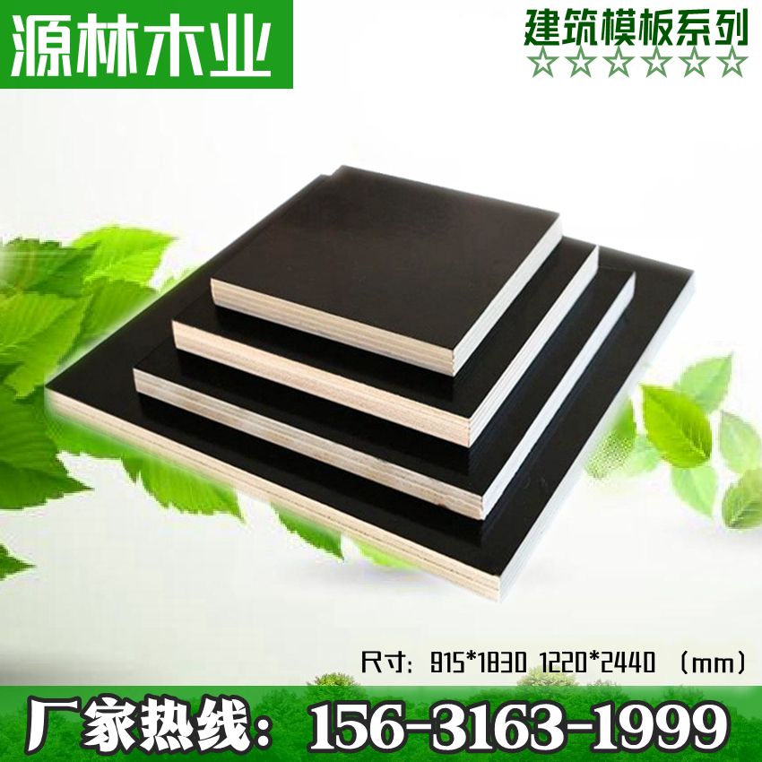 保定_建筑模板廠(chǎng)家
